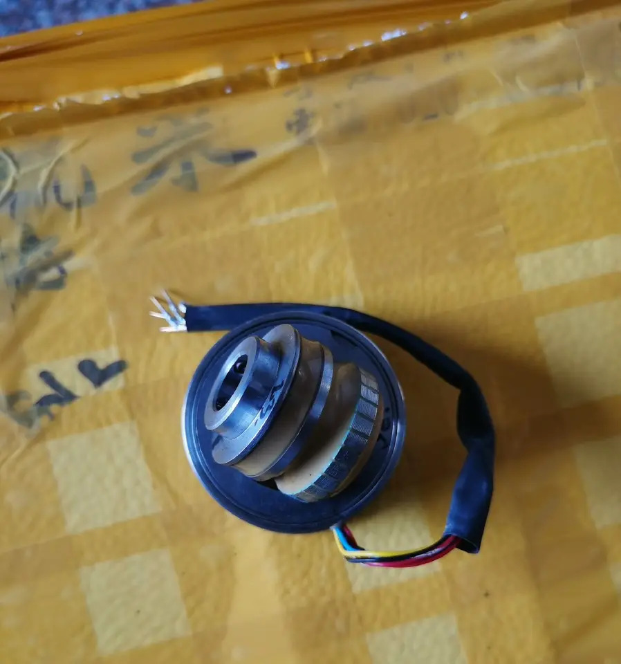 LTN 인코더 RE-15-1-K51 RE-21-1-K54 리퍼