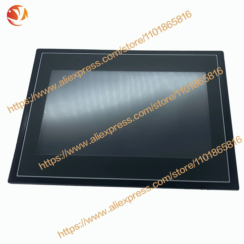 DOP-107BV DOP-107DV DOP-107EV DOP-110WS DOP-103WQ DOP-107WV DOP-110CS