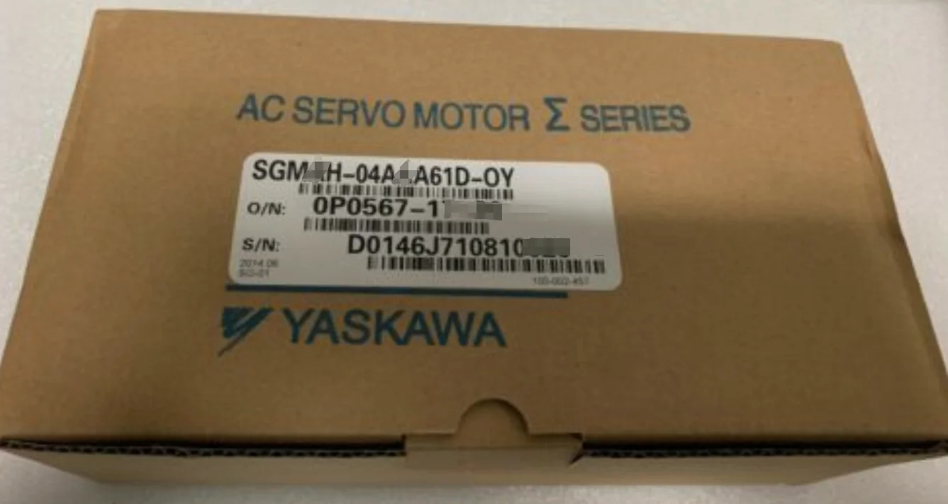 SGM호환PH-04A1A61D-OY 서보모터 SGM호환PH 04A1A61D OY