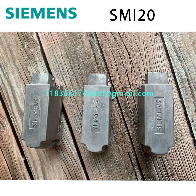 SMI20 리퍼 OK