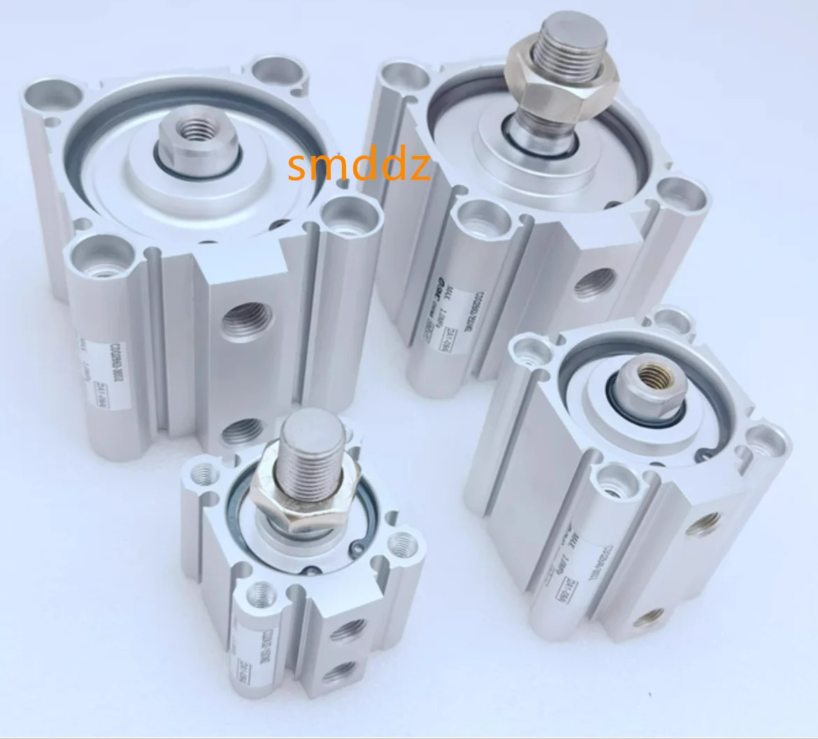 CDQ2B100-20DMZ-XC8 CDQ2B100-25DMZ-XC8 CDQ2B100-30DMZ-XC8 CDQ2B100-40DMZ-XC8 CDQ2B100-50DMZ-XC8