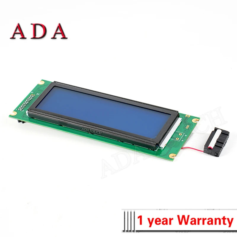 DMF-50316N DMF-50316NF-FW DMF-50316NB-FW LCD 디스플레이 패널