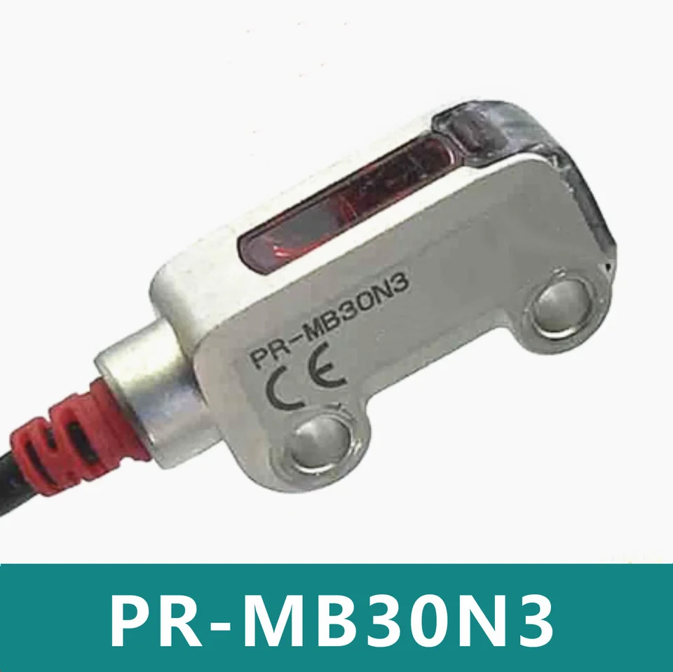 PR-MB30N3 오리지널 광전센서