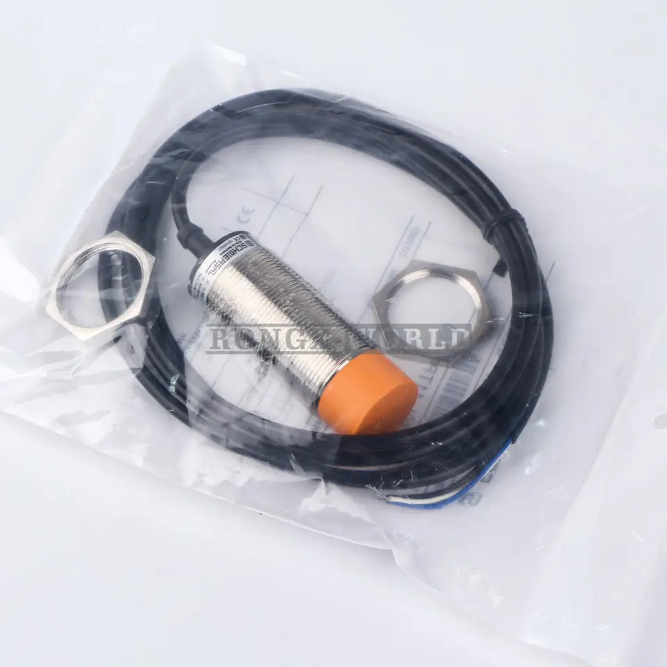 Schmersal스위치 IFL 15-30L-11TP-1766신
