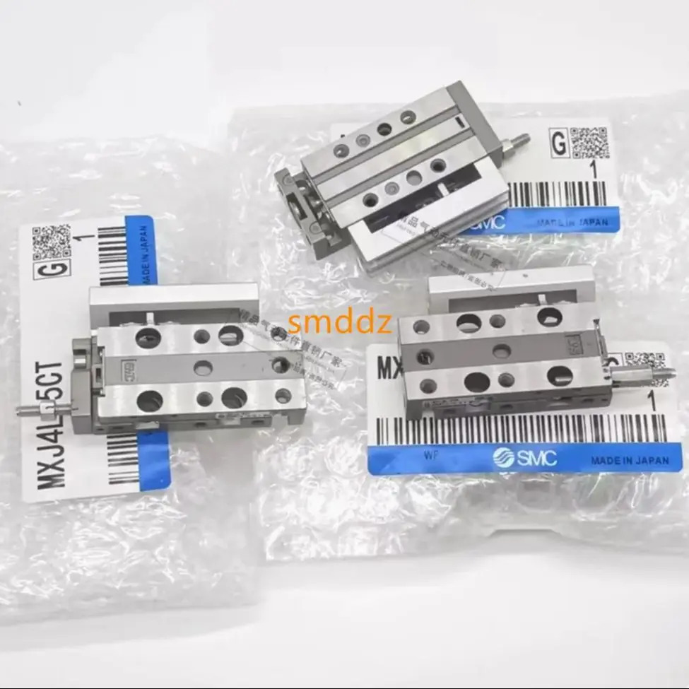 MXJ6-5 MXJ6-5C MXJ6-5CS MXJ6-5CT MXJ6-5N MXJ6-5CN MXJ6-5CSN MXJ6-5CTN MXJ6-5P MXJ6-5PN MXJ6-5CP