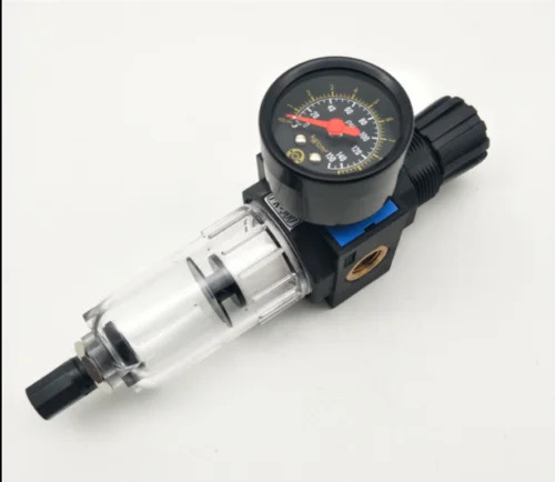 SHAKO FR500A-02 신 1PC