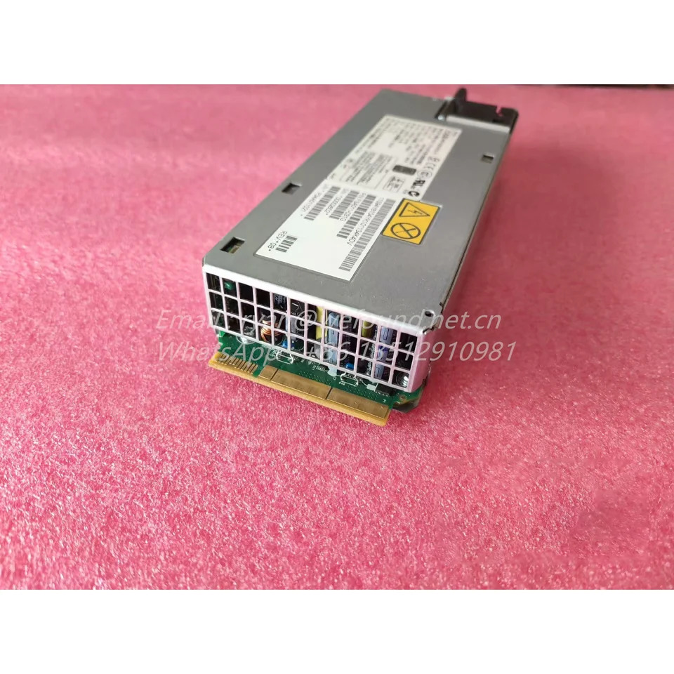 IBM X3650M4 서버전원공급장치 FSA011 550W 94Y8162 94Y8163 94Y8104 94Y8105 94Y8109 94Y8110