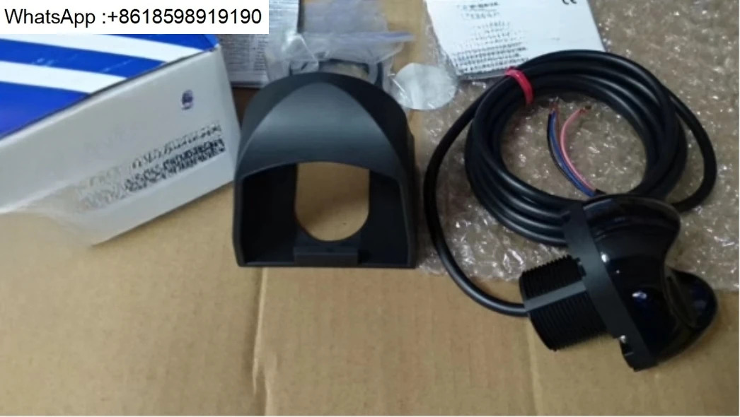 SW-211 SW-212 라이트 스타트 터치 스위치 핸드 교체 OTBVNP61