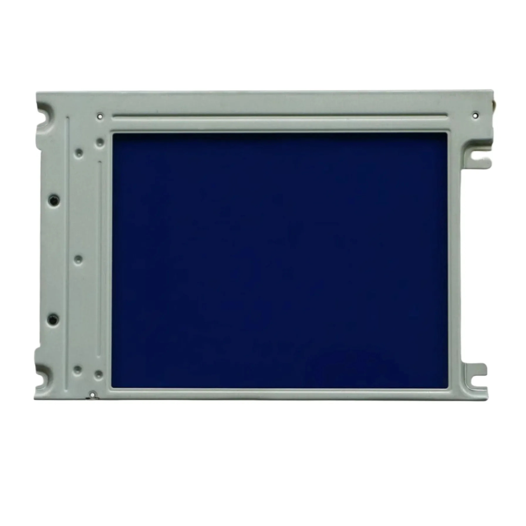 5.7 LCD 패널 LSUBL6291B