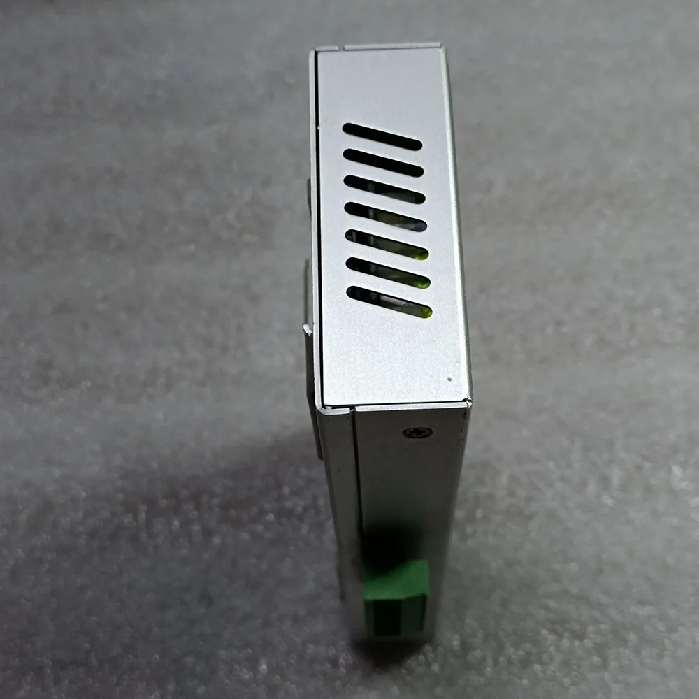 2832849 Phoenix 산업이더넷 스위치 - FL SF 16TX