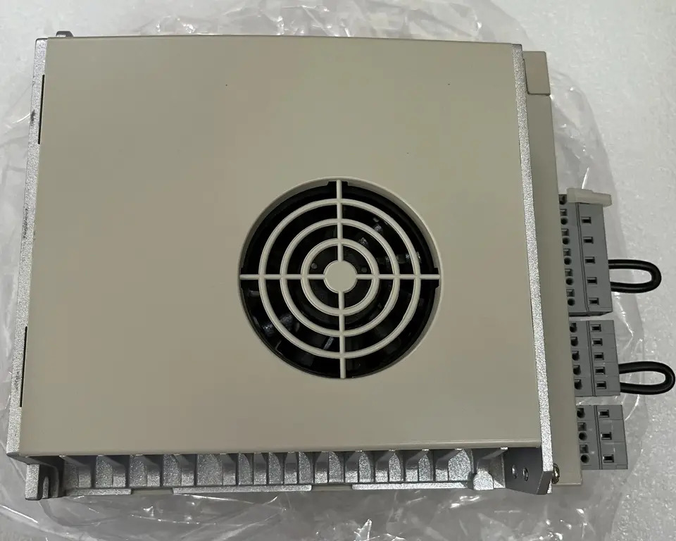 SGDM-08AC-SD2 서보 드라이브 SGDM 08AC SD2 신