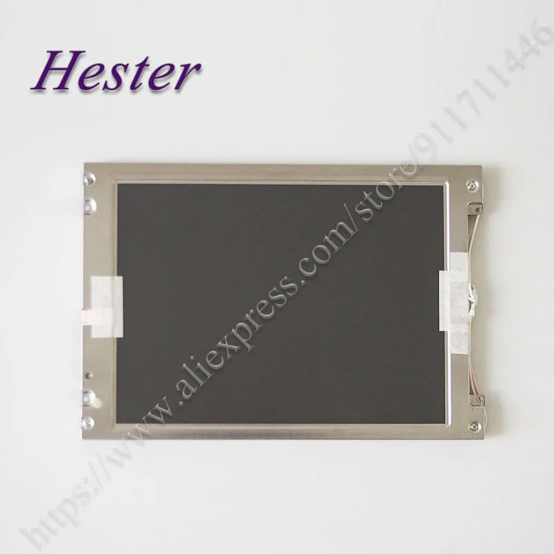 LTM10C209A LCD 패널 스크린LCD 디스플레이 10.4 인치 오리지널 신