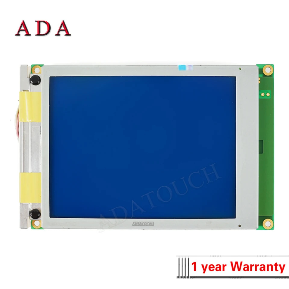 PC-3224R1-2A PMG32A24A-SBF LCD 디스플레이 패널 PC320240C2 신 오리지널