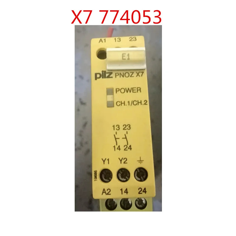 만 하세요 2VQ 774013 S4 750134 X7 774053 x3p 777310 X3 774310