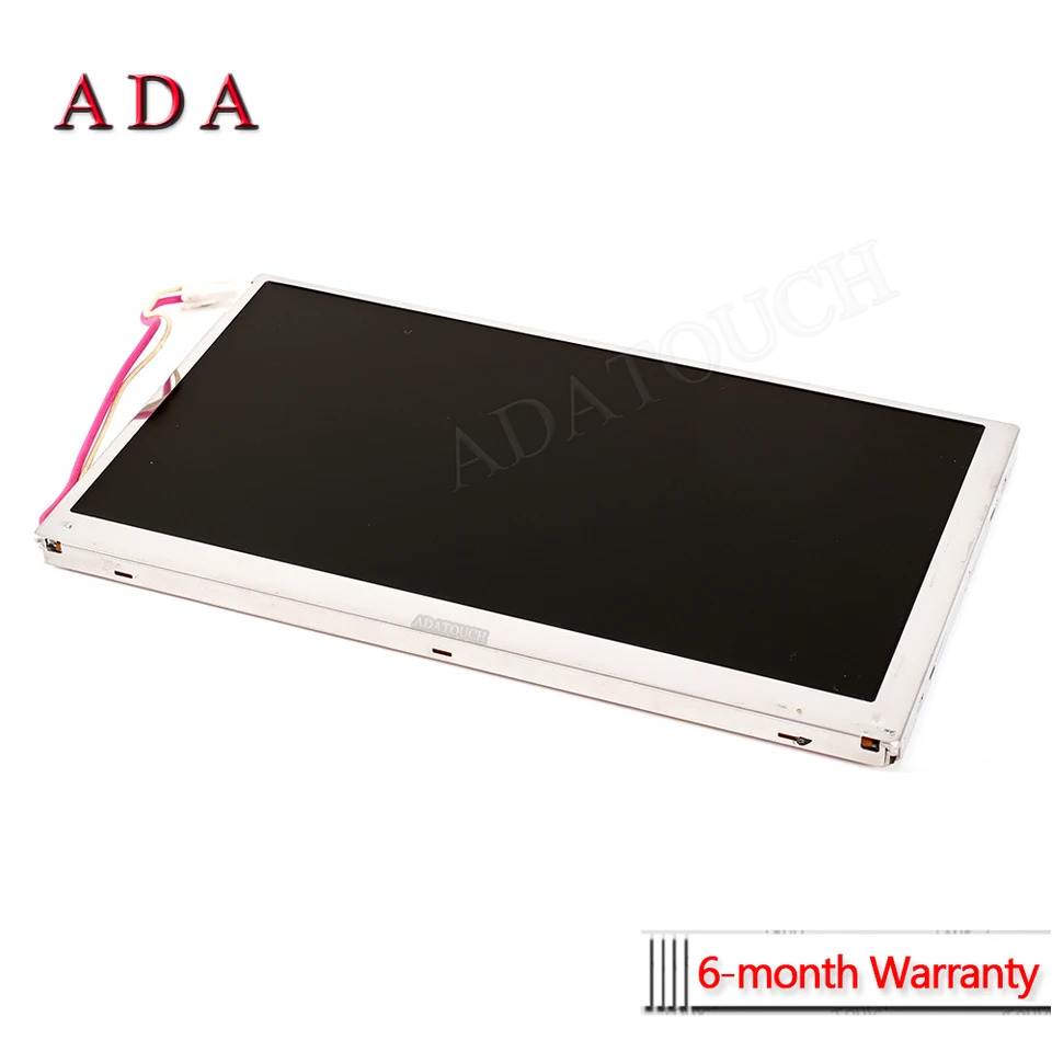 도시바호환LCD 디스플레이 패널 TFD65W51B