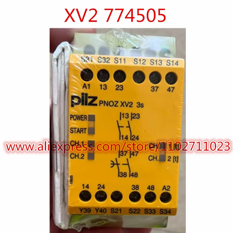 774040 774029 772140 S6 750106 XV2 774505 XV2P 787500 X4P 787585 X4V 774581 원본.