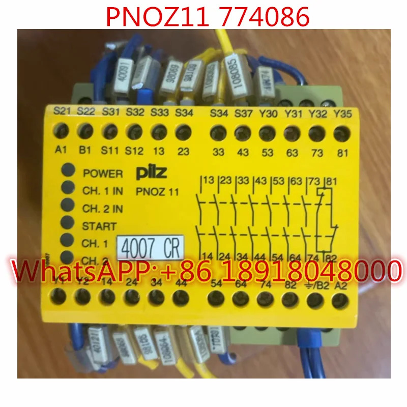 만 하세요 M1P 773100 474695 X1P 777100 S1SW 890030 X2 774303 PNOZ11 774086 P2HZ 777340 PNOZ 1 475650