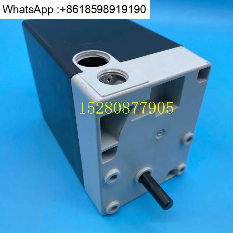 SQN30.402A2700 댐퍼 액추에이터 SQN31.402A2700 서보모터