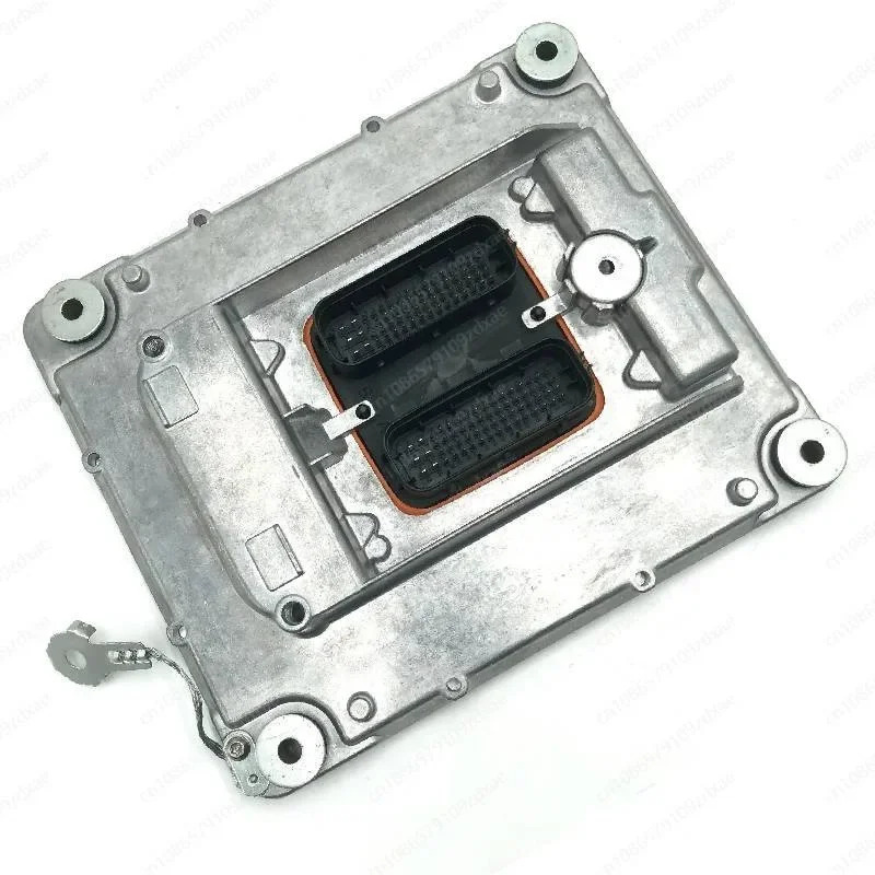 22346792 엔진 컴퓨터 보드 ECU VOVLO DH4 D13C 도구 자동차 액세서리
