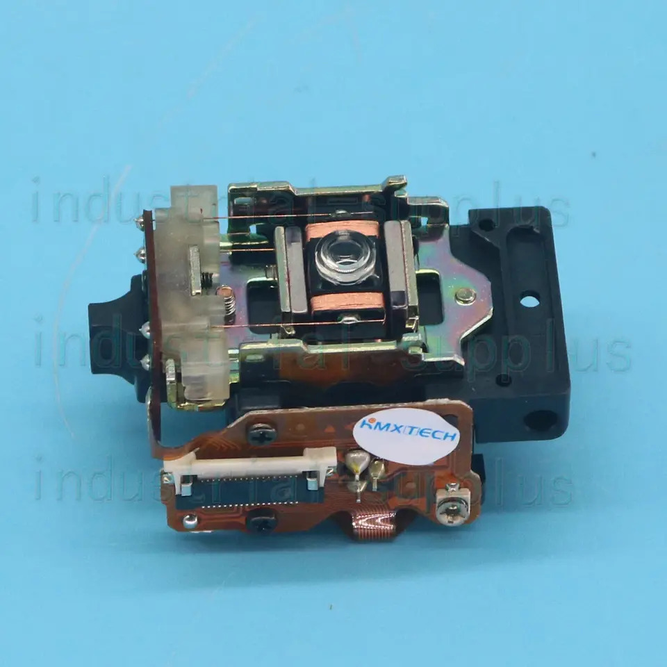 SANYO SF-P100 18 핀 레이저 렌즈 픽업 메커니즘 CD신 1PC