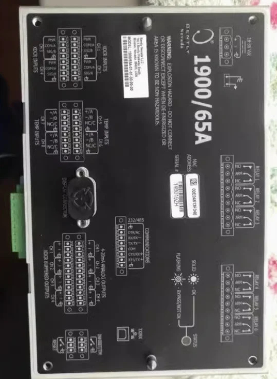 3500/22-01-00 3500/32-01-00 3500/92-04-01-00 K15085 TRIO-PS-2G/3AC/24DC/20 5SY4306-7