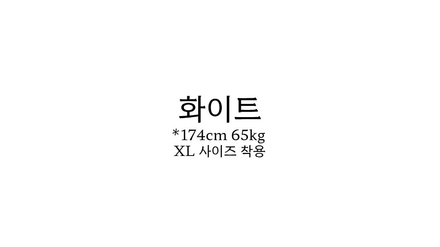 제목을_입력해주세요._-_복사본_(1)_-_2026-05-07T191151.859.png