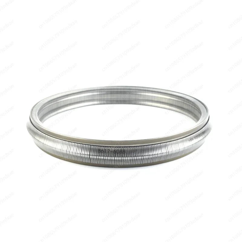 닛산호환 알티마 공구자동 변속기 벨트 JF010E RE0F09A CVT 체901082 901063 자동차 액세서리