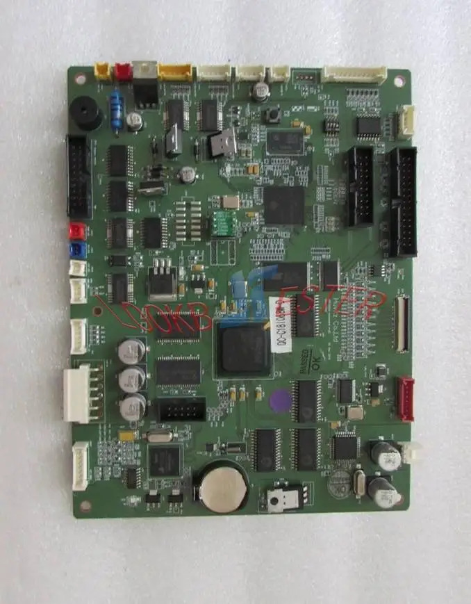 리퍼 휴비츠 보드 HRK-7000A