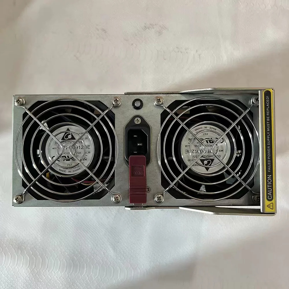 ABLECOM Blade Power Module 서버 PWS-1K62-BR 1620W용