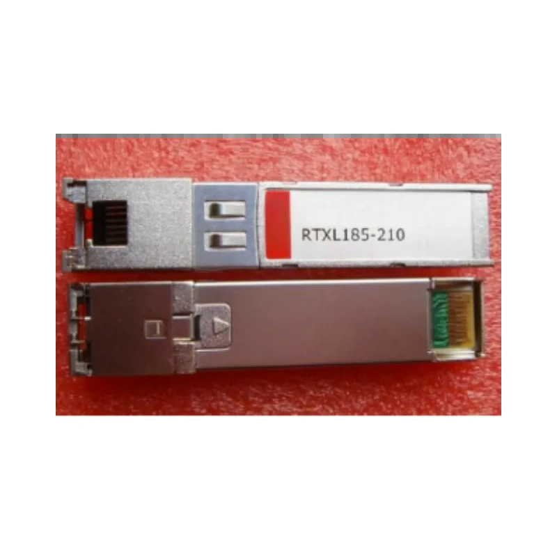 FTM9912C-SL40G RTXL185-210 RTXM160-301-C24 MXP-24RJSD