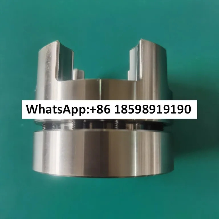Jingqin 스핀들 커플 링 D65D80D95D120