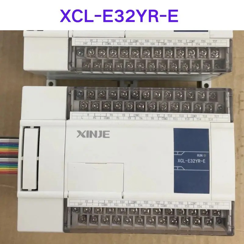 리퍼 OK XCL-E32YR-E 컨트롤러