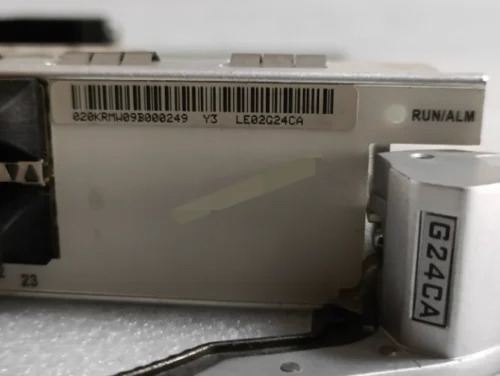 리퍼 LE0MG24CA LE02G24CA G24CA S9303/06