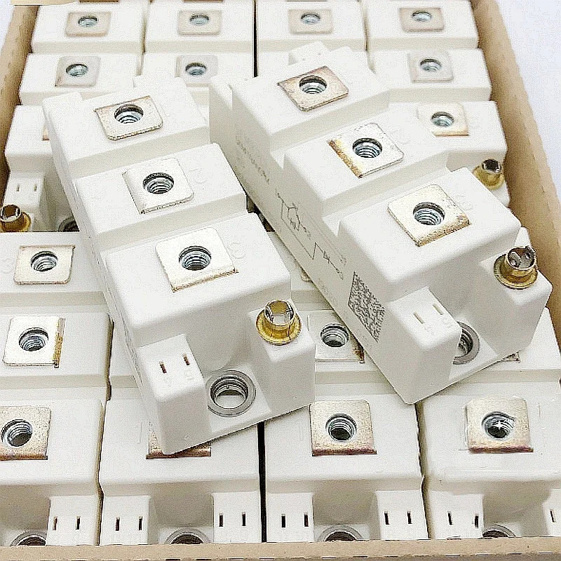 SKM145GAL128DN SKM145GAL125D SKM145GAL124DN SKM145GAL128D SKM145GAL174DN