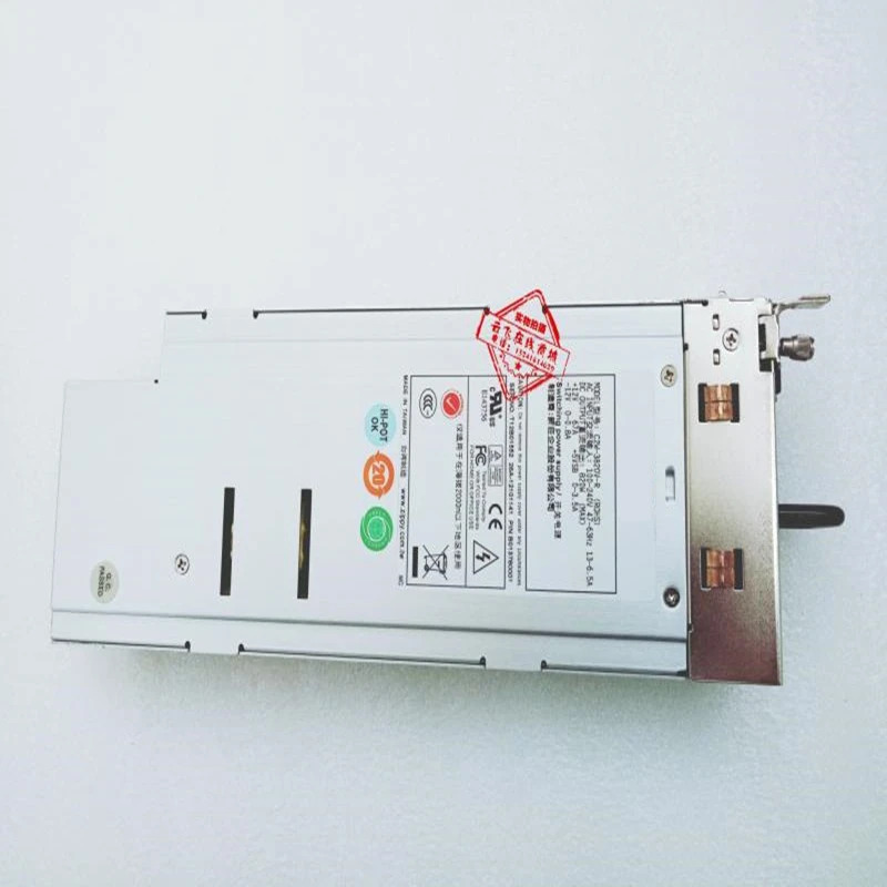 Emacs CRPS거오리지널 PSU 820W 전원공급장치 C2W-3820V-R