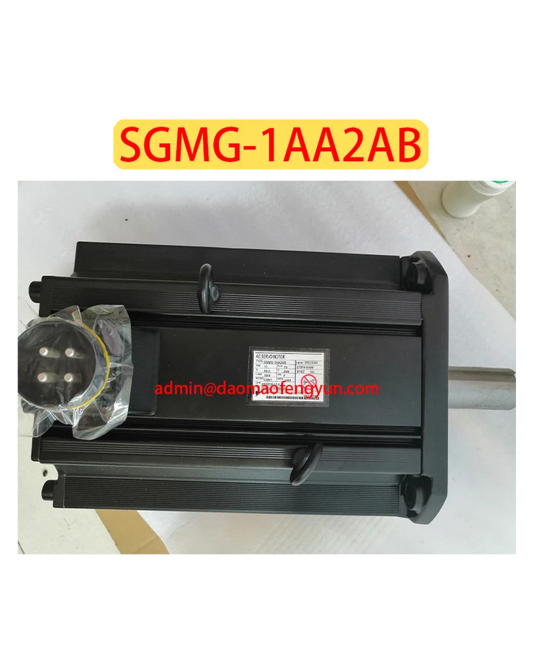 SGM호환G-1AA2AB 서보모터 SGM호환G 1AA2AB 신