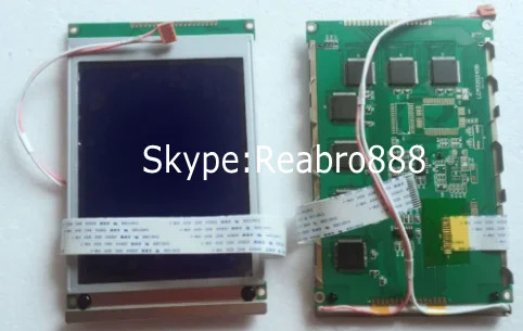 EW32F10BCW H1991 YD LCD 스크린 디스플레이 5.7 인치 패널 SP14Q005 SP14Q002-A1 SP14Q003-C1 신