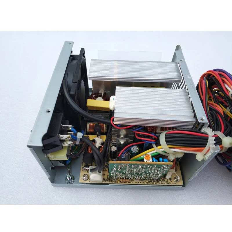 IEIPSU 전원공급장치 ACE-832AP-S 300W 신