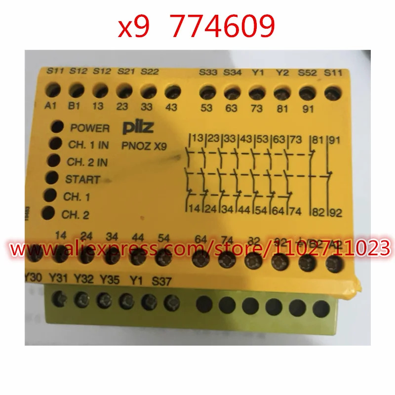 만 하세요 312070 XV2.1 774516 X9 774609 774009 773721 X1P 777950 E1P 774130 S10 760100