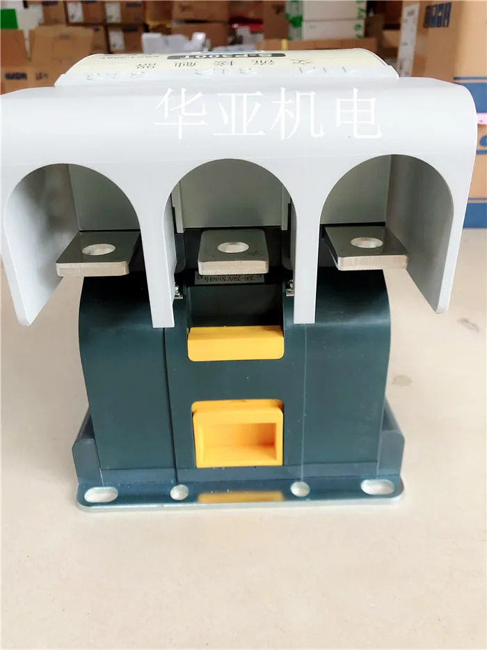 접촉기 S-P300T S-P400T M-600C S-P630T