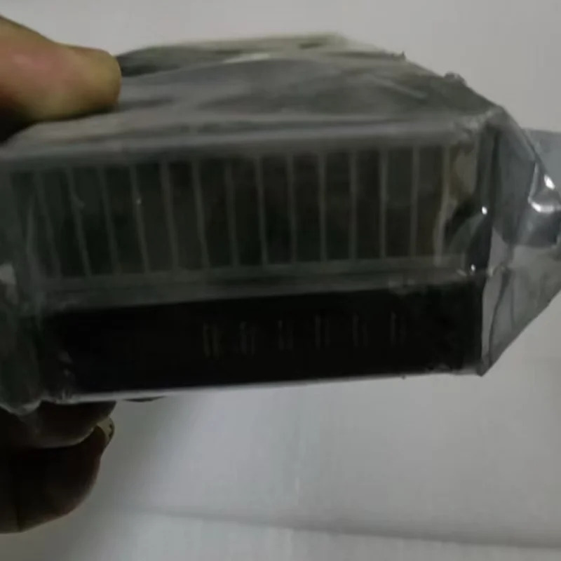 Murata 1200W 전원공급장치 D1U3CS-W-1200-12-HA3C새 원본 PSU