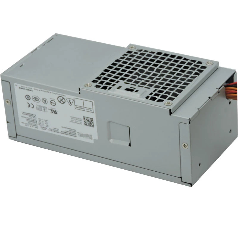 Dell 250W 전원공급장치 F250AD-00 L250AD-00 HU250AD-00 D250AD-00 H250AD-00 H250ED-00 TFX0250D5WB PS-5251-0