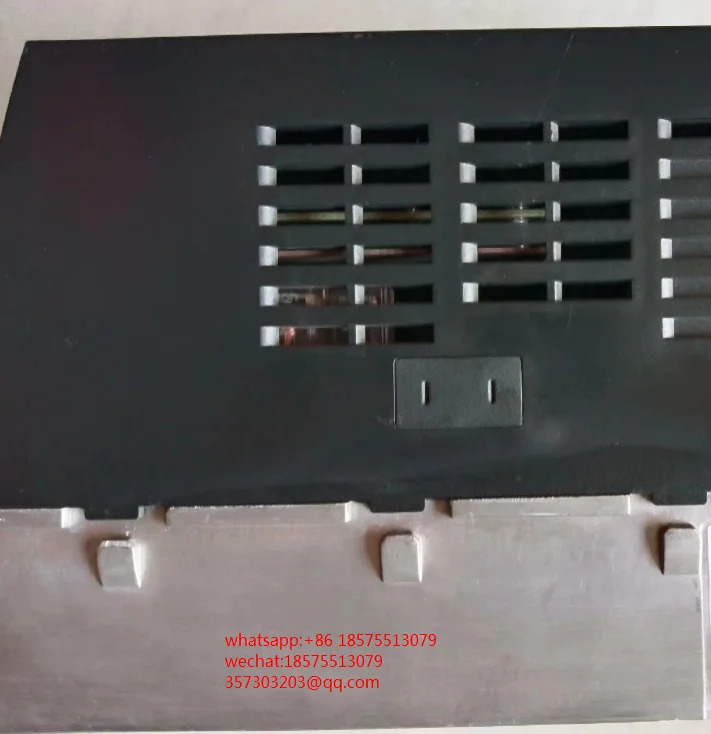나노 인버터용380V 7.5KW