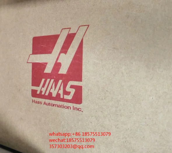 Hass 58-27395 93-30-12024