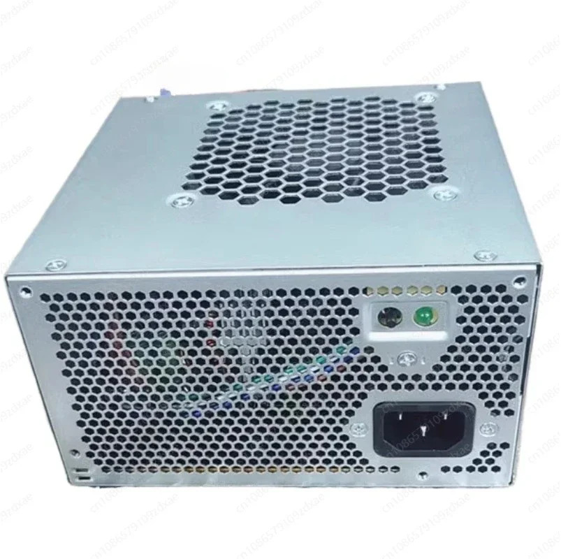 hp호환 150 G6 ML330 DPS-460DB-2 A서버 전원공급장치 466610 -001 450W