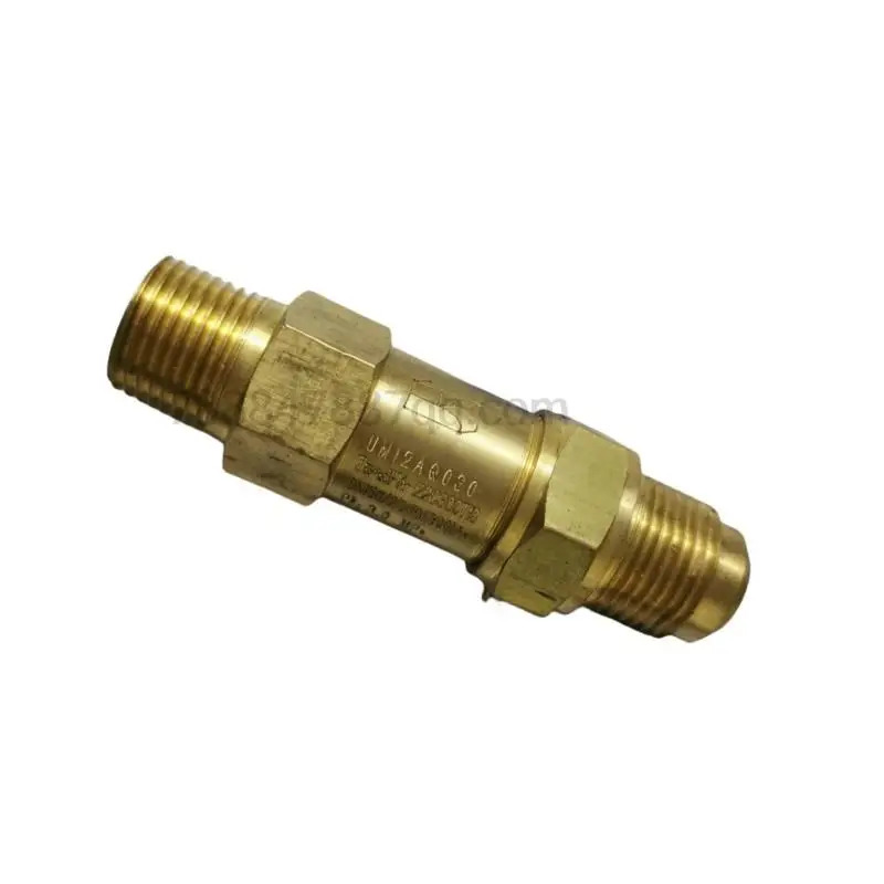 UM12AQ030 SFA-220300T10