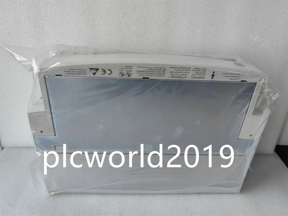 Lenze EVS9324-EPV004 인버터 신 1PC