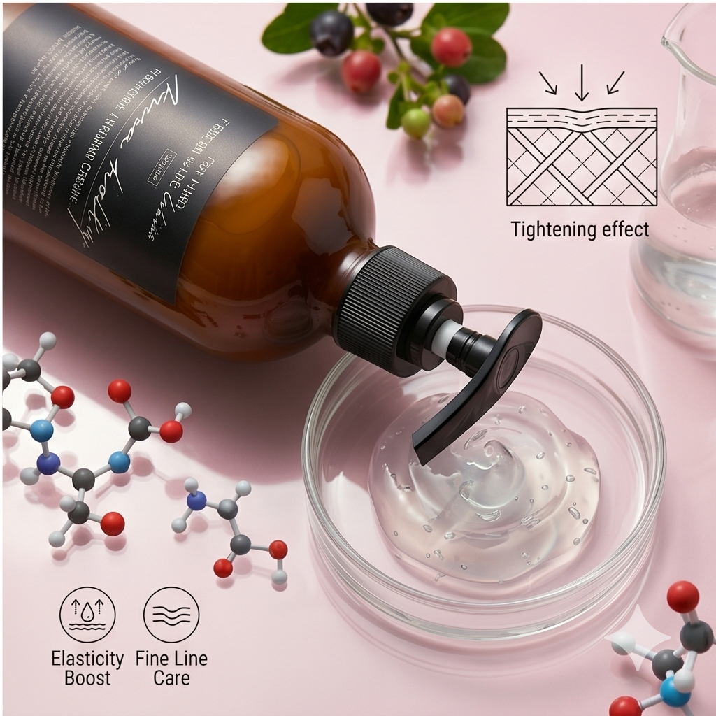 홀츠포맨 티트리 스킨클리어 로션 300ml 직장인 맞춤 오랜 사용 대비 포인트 확인하기