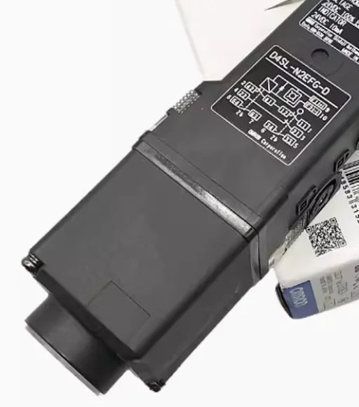 D4SL-N2CFA AS210S008N0 CPX-AB-8-KL-4POL AF20-02-A  VHS20-02A KL1488 750-514