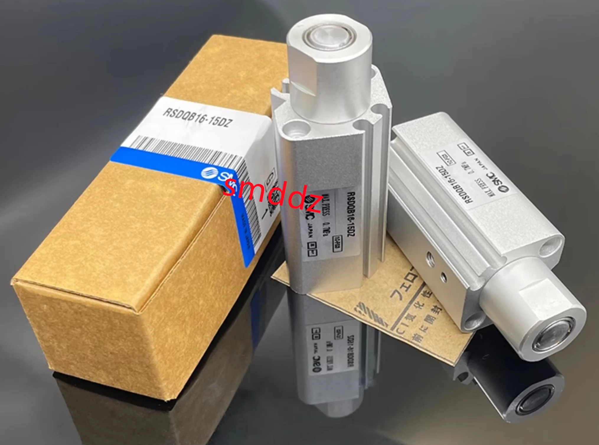 RSDQA50-20D RSDQA50-20DF RSDQA50-20DK RSDQA50-20DG RSDQA50-20DR